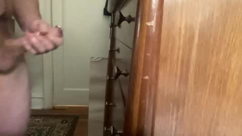 Snapshot of 781562 chatting on October 31, 2025, 1:28 am 781562 online show from October 31, 2025, 1:28 am