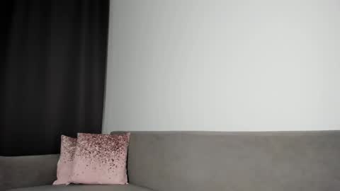 Snapshot of 787_fm chatting on January 29, 2025, 7:43 pm Anna online show from January 29, 2025, 7:43 pm