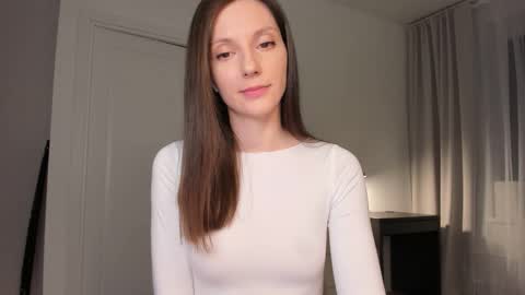 Snapshot of 787_fm chatting on January 7, 2026, 8:11 pm Anna online show from January 7, 2026, 8:11 pm