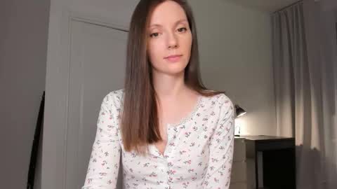 Snapshot of 787_fm chatting on January 8, 2026, 8:22 pm Anna online show from January 8, 2026, 8:22 pm