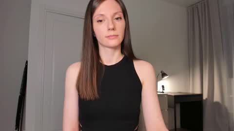 Snapshot of 787_fm chatting on January 11, 2026, 8:14 pm Anna online show from January 11, 2026, 8:14 pm