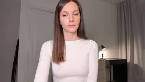 Snapshot of 787_fm chatting on January 13, 2026, 8:14 pm Anna online show from January 13, 2026, 8:14 pm