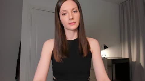 Anna online show from February 26, 2026, 8:19 pm