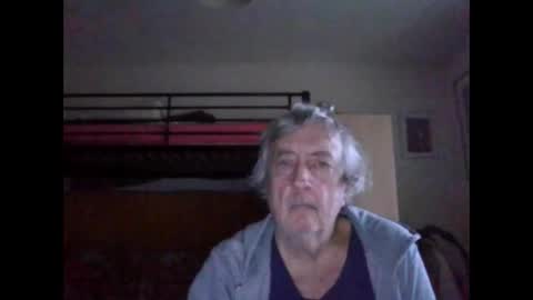 78kiss online show from December 23, 2024, 3:44 pm