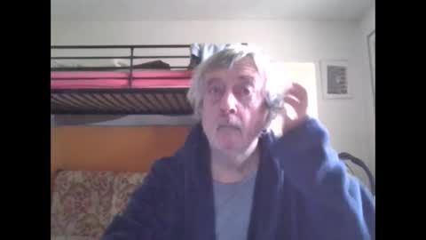 78kiss online show from December 28, 2024, 10:36 am