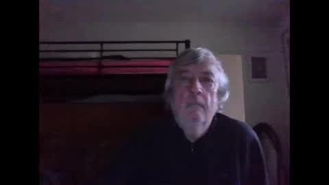 78kiss online show from January 1, 2025, 3:03 pm