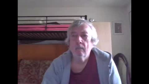 78kiss online show from January 4, 2025, 2:46 pm