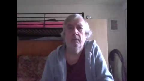 78kiss online show from January 6, 2025, 9:30 am