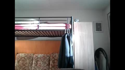 78kiss online show from January 7, 2025, 3:02 pm