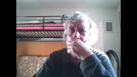 78kiss online show from January 9, 2025, 1:35 pm