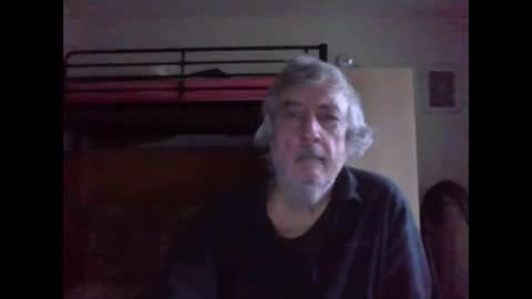 78kiss online show from January 12, 2025, 4:08 pm