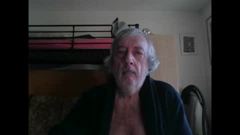 78kiss online show from January 13, 2025, 10:47 am