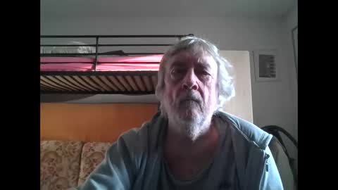 78kiss online show from January 20, 2025, 2:57 pm