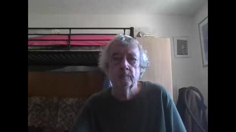 78kiss online show from September 19, 2025, 9:32 am