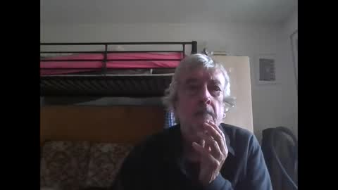 78kiss online show from September 24, 2025, 10:40 am