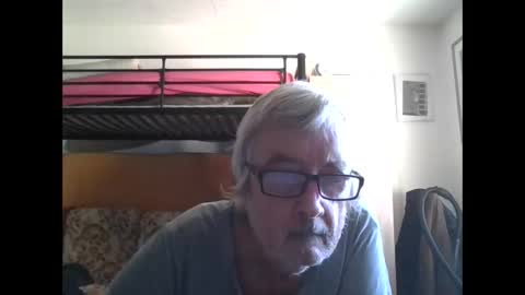 78kiss online show from October 2, 2025, 8:10 am