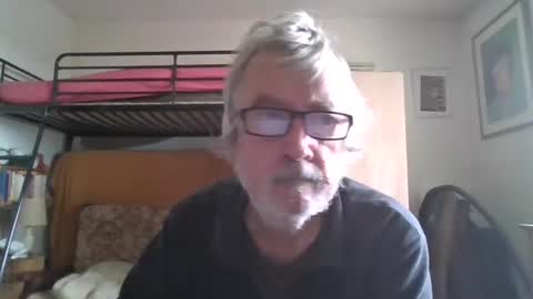 78kiss online show from October 15, 2025, 8:58 am