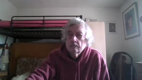 78kiss online show from October 23, 2025, 10:36 am