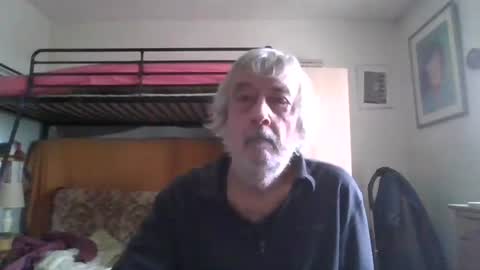 78kiss online show from November 16, 2025, 11:49 am