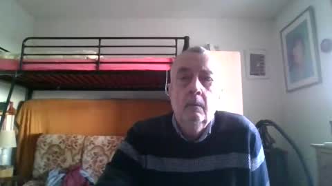 78kiss online show from February 3, 2026, 3:28 pm