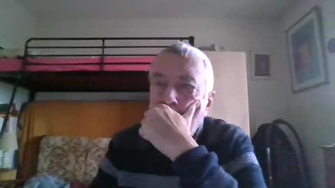 78kiss online show from February 22, 2026, 3:43 pm