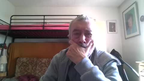 78kiss online show from March 25, 2026, 3:07 pm