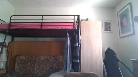 78kiss online show from March 26, 2026, 9:26 am