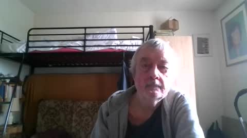 78kiss online show from April 13, 2026, 11:59 am