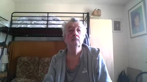 Snapshot of 78kiss chatting on May 1, 2026, 7:57 am 78kiss online show from May 1, 2026, 7:57 am