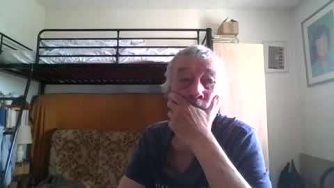 Snapshot of 78kiss chatting on May 2, 2026, 9:47 am 78kiss online show from May 2, 2026, 9:47 am