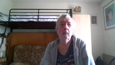 Snapshot of 78kiss chatting on May 4, 2026, 8:32 am 78kiss online show from May 4, 2026, 8:32 am