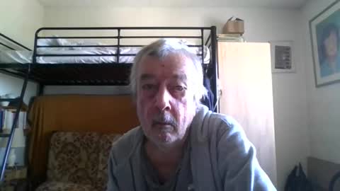 Snapshot of 78kiss chatting on May 8, 2026, 7:46 am 78kiss online show from May 8, 2026, 7:46 am