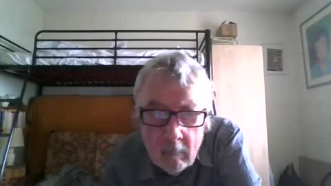 Snapshot of 78kiss chatting on May 10, 2026, 1:38 pm 78kiss online show from May 10, 2026, 1:38 pm