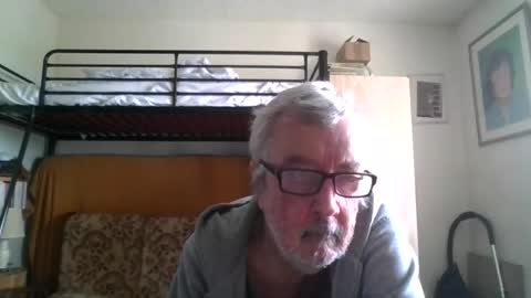 Snapshot of 78kiss chatting on May 16, 2026, 8:33 am 78kiss online show from May 16, 2026, 8:33 am