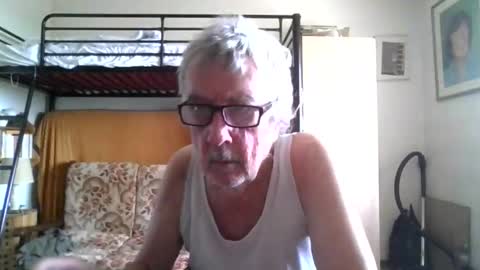 Snapshot of 78kiss chatting on May 25, 2026, 1:50 pm 78kiss online show from May 25, 2026, 1:50 pm
