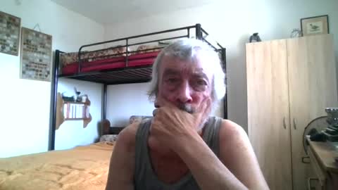 Snapshot of 78kiss chatting on June 18, 2026, 11:58 am 78kiss online show from June 18, 2026, 11:58 am