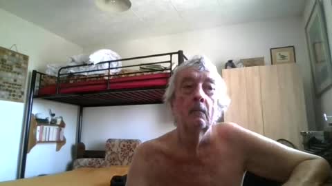 Snapshot of 78kiss chatting on June 27, 2026, 8:52 am 78kiss online show from June 27, 2026, 8:52 am