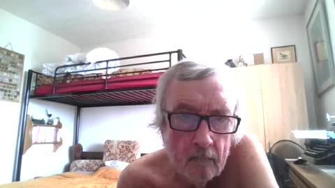 Snapshot of 78kiss chatting on June 28, 2026, 1:17 pm 78kiss online show from June 28, 2026, 1:17 pm