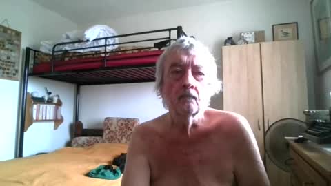 Snapshot of 78kiss chatting on June 30, 2026, 9:21 am 78kiss online show from June 30, 2026, 9:21 am