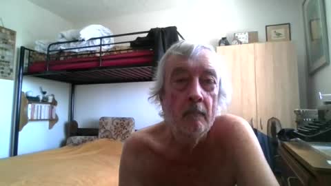 Snapshot of 78kiss chatting on July 4, 2026, 11:49 am 78kiss online show from July 4, 2026, 11:49 am