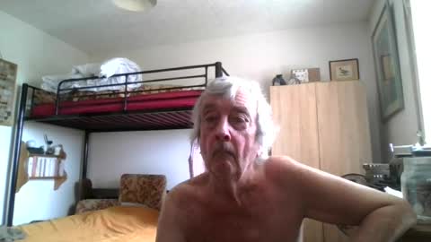 Snapshot of 78kiss chatting on July 7, 2026, 1:15 pm 78kiss online show from July 7, 2026, 1:15 pm