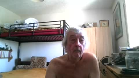 Snapshot of 78kiss chatting on July 9, 2026, 10:19 am 78kiss online show from July 9, 2026, 10:19 am