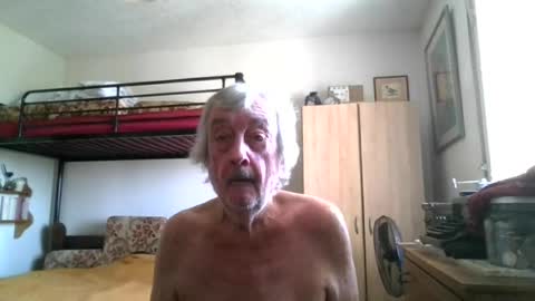 Snapshot of 78kiss chatting on July 16, 2026, 9:59 am 78kiss online show from July 16, 2026, 9:59 am