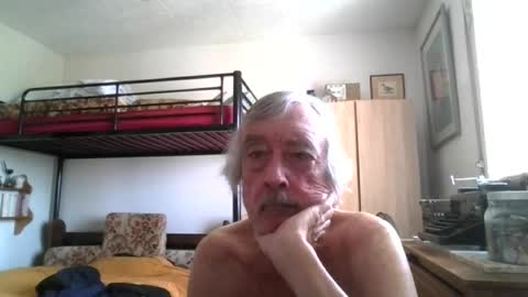 Snapshot of 78kiss chatting on July 18, 2026, 9:57 am 78kiss online show from July 18, 2026, 9:57 am