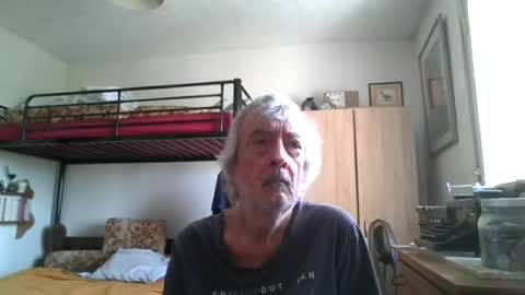 Snapshot of 78kiss chatting on July 24, 2026, 10:13 am 78kiss online show from July 24, 2026, 10:13 am