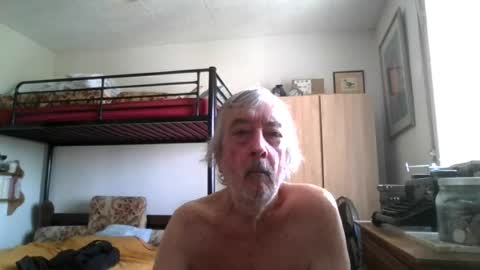 Snapshot of 78kiss chatting on July 25, 2026, 9:29 am 78kiss online show from July 25, 2026, 9:29 am