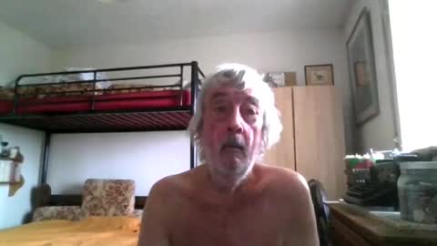 Snapshot of 78kiss chatting on July 26, 2026, 10:11 am 78kiss online show from July 26, 2026, 10:11 am