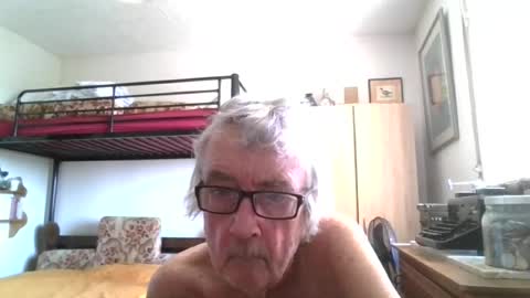 Snapshot of 78kiss chatting on July 28, 2026, 12:48 pm 78kiss online show from July 28, 2026, 12:48 pm