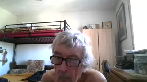 Snapshot of 78kiss chatting on July 29, 2026, 7:50 am 78kiss online show from July 29, 2026, 7:50 am
