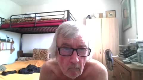 Snapshot of 78kiss chatting on July 31, 2026, 10:14 am 78kiss online show from July 31, 2026, 10:14 am